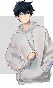 See more ideas about drawing poses, anime poses reference, art poses. 46 Best Anime Boys With Black Hair Ideas In 2021 Anime Anime Guys Cute Anime Guys