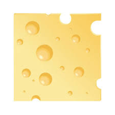 Cheese Clipart Swiss Cheese Picture 345760 Cheese Clipart Swiss Cheese Choose any clipart that best suits your projects, presentations or other design work. picture 345760 cheese clipart swiss cheese