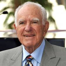 Maybe you would like to learn more about one of these? Jerry Sheindlin Net Worth