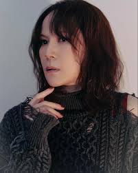 楊乃文- 2024 楊乃文《繆斯MUSE》演唱會台北最終場▸ 全網累積極高討論度▸▸...