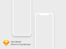 Pin On Mobile Ui