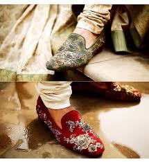 Men S Shoes Groom Shoes Indian Wedding Shoes Groomsmen Shoes