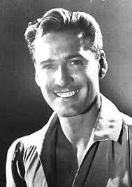See more ideas about mens outfits, clothes for men over 50, mens fashion casual. 23 1940s Mens Haircuts Ideas Haircuts For Men 1940s 1940s Hairstyles
