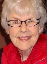 Mary Walter Obituary