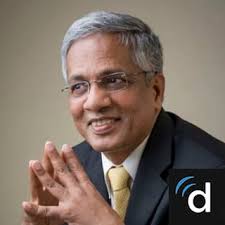 Hematologists near me in Weston, CT