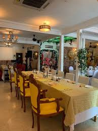 See traveler reviews, candid photos, and great deals for palm suite ipoh at tripadvisor. Marianis Italian Restaurant Ipoh Restaurant Reviews Photos Phone Number Tripadvisor