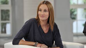 Epres panni hivatalos instagram oldala a képek és tartalmak megosztása,engedély nélküli használata azonnali jogi következményeket von maga után. Epres Panni Remego Kezzel Szelfizett Sarah Jessica Parkerrel 24 Hu