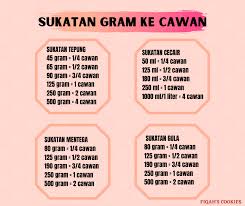 Cup (drinking vessel with handle). Facebook