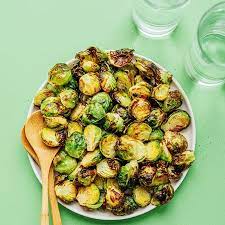 In recent years, smoothies have gained popularity for their nutritional value, especially among people who are looking for quick breakfasts on the go and those who want to get more fresh produce into their diets. 27 Healthy Air Fryer Recipes That Are Easy To Make Self