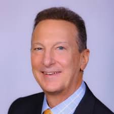 Dr. Matthew Kates, MD