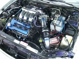 We would like to show you a description here but the site won't allow us. Mazda K Engine Wikipedia