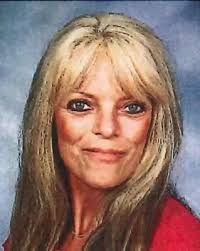 Obituary information for Judith Ann "Judy" Jamison