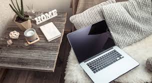 Dessa maneira, o home office ganhou nova dimensão. Tst Lanca Cartilha Explicativa Sobre Home Office Teletrabalho E Outras Modalidades Job Connect Coworking E E V