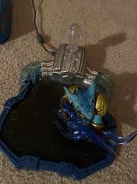 Skylanders Imaginators Lets Kids Design Their Own Skylanders | Pcmag