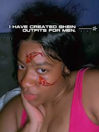 20 top Shein Outfits Ideas Winter for Men ideas in 2024