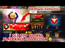 Game keeps on downloading expansion pack. Global Top Player Best Costumes Tripura Top Free Fire Player Old Dresses Collections Srv Youtube
