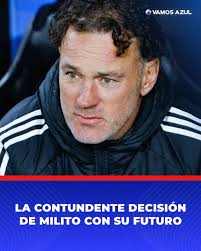 OTRO EXTRANJERO A LA LIGA MX 🤔 🚨 El nombre del delantero griego es el que  más suena en términos de salida y Cruz Azul ya estaría trabajando para  abrochar a su