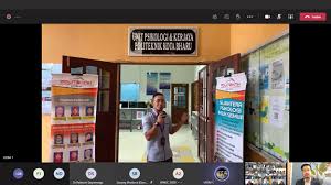 8,217 likes · 504 talking about this · 25 were here. Apacc Politeknik Kota Bharu Successfully Conduct Very First Online Evaluation