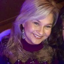 Eric Gerald (@eric.gerald.50) • Facebook