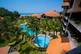 In a few clicks you can easily search, compare and book your port dickson accommodation by clicking directly through to the hotel or travel agent website. Villea Port Dickson Formerly Known As Pnb Ilham Resort Port Dickson In Malaysia Room Deals Photos Reviews