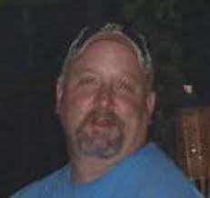 Gary Stamey Obituary (1967