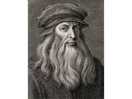 Lists of painters by nationality. Most Famous Artists Ever From Matisse To Warhol To Picasso