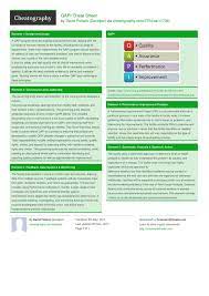 Qapi Cheat Sheet By Davidpol Http Www Cheatography Com Davidpol Cheat Sheets Qapi Cheatsheet Nursing Perfo Cheat Sheets Nurse Manager Concept Map Nursing