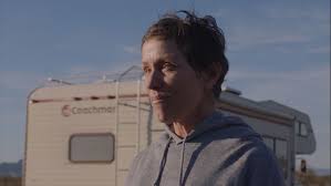 Borat has already broken an oscars record. Sm9lwhwww Cjxm