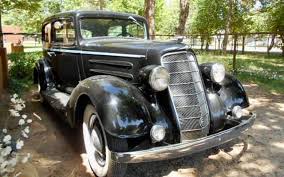 Image result for Cottonwood Gray 1930 Oldsmobile