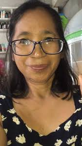 Ginataang kalabasa w/ malungay