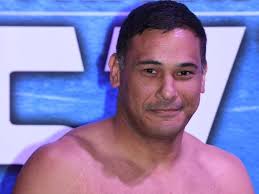 Welcome to my official facebook page. Hodges Wants Origin Fight With Gallen The Young Witness Young Nsw