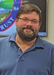 Did the White Springs Town Council break its town charter? Accident results  in death of Mayo teen Riverbend News'Second Annual B