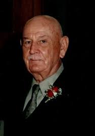 Albert Charles Pavlock