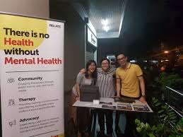Nevertheless, mental illness can affect anyone regardless of the age, income, social status, race ethnicity, religion/spirituality the issues and challenge of mental health in malaysia is explored as to give a big picture of the current situation that happen today. Simplygiving Online Fundraising Crowdfunding Across Asia