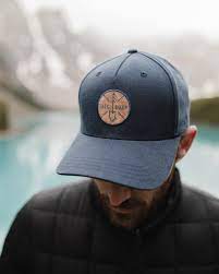Pin On Embroidery Ideas