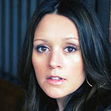 Nashville Songwriters Hall of Fame