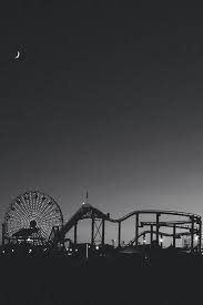 Vintage Black And White Aesthetic Wallpaper Find over 100+ of the best free black aesthetic images. vintage black and white aesthetic wallpaper