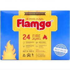 مشغل الفيديو بكل الصيغ هو أداة مهنية لتشغيل الفيديوهات. Ø§Ø´ØªØ±ÙŠ ÙÙ„Ø§Ù…ÙƒÙˆ Ù…Ø´Ø¹Ù„ Ù„Ù„ÙØ­Ù… 285 Ø¬Ø±Ø§Ù… 24 Ù‚Ø·Ø¹Ø© ØªÙˆØµÙŠÙ„ Taw9eel Com