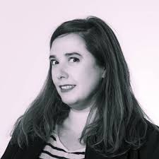 Ravie d'avoir pu co-animer et partager mon retour d'expérience en tant que… 