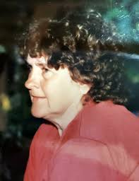 Obituary information for Mabel Jeanette Fox