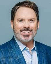 Best Texarkana, TX Trucking Accidents Attorneys