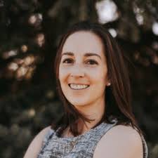 How to create your own business