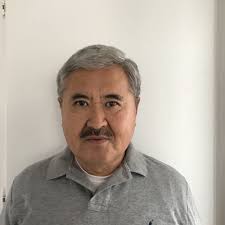 THE BEST 10 OPTOMETRISTS near W MANCHESTER AVE, LOS ANGELES, CA 90047