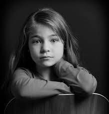 The Buzz Magazines 2017 Photo Contest