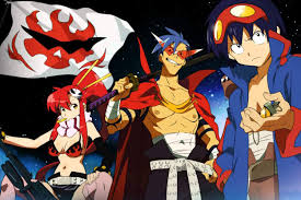 Knife Throwing Anime Characters Anime that were originally released as multiple episode. knife throwing anime characters