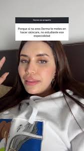 Nadó con el Tiburón Ballena en Holbox