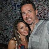 Adrian Lum's Reviews