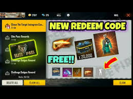 Get garena free fire unlimited redeem codes: Free Flaming Fist And Elite Pass In Free Fire Free Fire New Redeem Code Today Ffic New Redeem Code Youtube