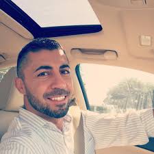 Ash Makanvand (@ashmakanvand) • Instagram photos and videos