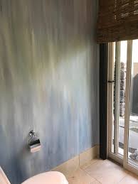 Or 4 installments of $ 8.75 by afterpay. Color Wash And Paint Gallery